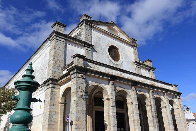 Landscapes of Alentejo - Évora Tour from Lisbon - Practical Aspects and Value