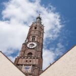 Landshut Private Guided Walking Tour - Why This Tour Offers Great Value
