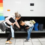 Landvetter Airport Bus Transfer Departure - Why This Transfer Is a Good Fit