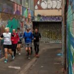 Laneways Discovery Running Tour - Who Would Love This Tour?