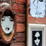 Laneways of Melbourne - The Value of a 3-Hour Local Experience