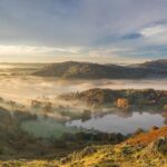 Langdale Valley - Half Day - Up to 4 People - Frequently Asked Questions