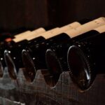 Langhe and Piedmont Wine Tasting - Frequently Asked Questions