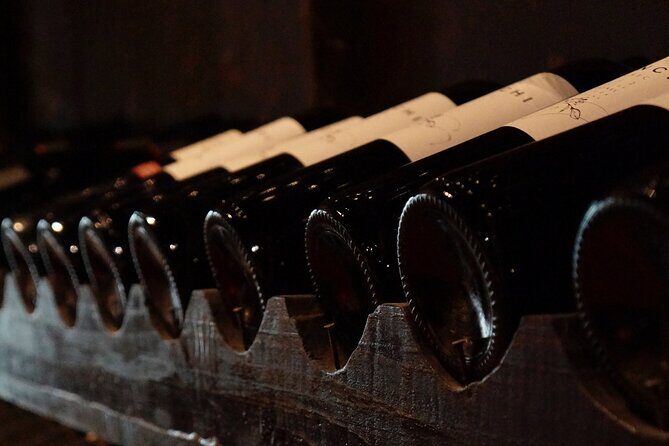 Langhe and Piedmont Wine Tasting - Frequently Asked Questions