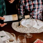 Langhe e Monferrato: Amerio Vincenzo Wine Tour and Tasting - The Sum Up