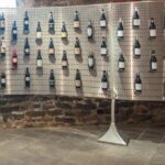 Langhe Experience - Who Will Appreciate This Tour?