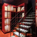 Langhe (Piedmont): Wine Tasting Experience - A Closer Look at the Langhe Wine Tasting Experience