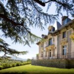 Languedoc: Heritage Tour & Tasting at Domaine de Baronarques - A Closer Look at the Experience