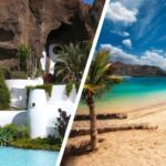 Lanzarote Coast-2-Coast Tour - Practical Tips for Your Day Out