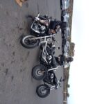 Lanzarote: geführte Motorradtour auf einer Harley-Davidson - The Itinerary: What You’ll See and Feel