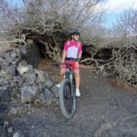 Lanzarote: Guided ebike tours around the volcanoes - Key Points to Remember