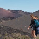 Lanzarote: Guided Hike discover volcano history and culture - Who Would Love This Tour?