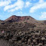 Lanzarote: Hike Across Timanfaya's Volcanic Landscapes - Who Will Love This Tour?