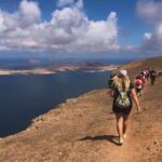 Lanzarote: Hike the North of Lanzarote - Why It’s Worth Considering