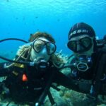 Lanzarote: Intro to Diving Experience for Beginners - What The Experience Looks Like