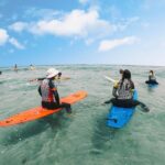 Lanzarote: Surf Course Packages in Famara - Why Choose Lanzarote’s Surf Course in Famara?