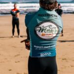 Lanzarote: Surf Experience with Equipment and Pick-Up - An In-Depth Look at the Lanzarote Surf Experience