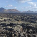 Lanzarote: Timanfaya Natural Park Trekking Tour - Why You Should Choose This Tour