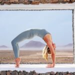 Lanzarote: Volcanic Yoga Session with Ocean Views - The Itinerary: What You Can Expect