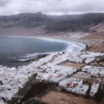 Lanzarote's First Surf School - 2-hour or 4-hour classes - The Instructors and Their Expertise