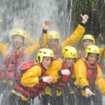 Lao River: 11 Km Classic Rafting medium descent - A Detailed Look at the Lao River Rafting Experience