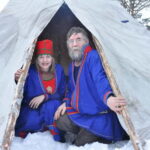 Lapland: A day on the trail of the Sami indigenous people - FAQ