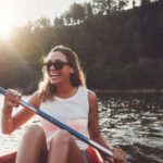 Lapland: Canoeing Trip with Reindeer and Husky Farm Tour - Value and Overall Impression