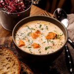 Lapland Cooking Workshop - Who Should Consider This Tour?