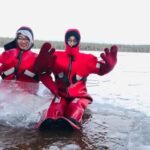 Lapland: Hiking, Ice Fishing, Floating & BBQ Snow Adventure - What’s Included and Why It Matters