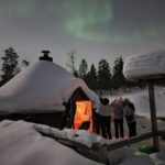 Lapland In A Day - Reindeer, Sledding, Snowmobile & Nature - In-Depth Review: What to Expect from the Lapland In A Day Tour