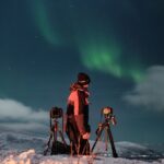 Lapland Northern Lights Tour from Tromso - Who Will Love This Tour?