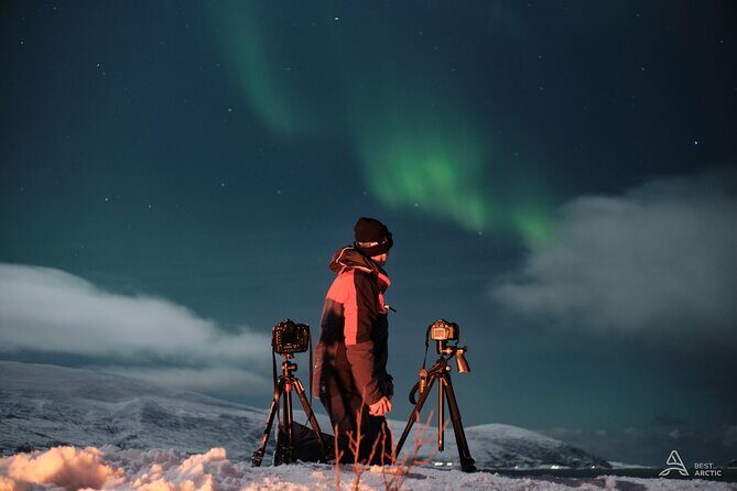 Lapland Northern Lights Tour from Tromso - Who Will Love This Tour?