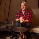 Lapland: traditional pancake dinner with local delights - Final Thoughts: Is It Worth It?
