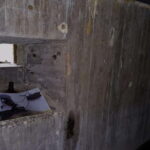 Lappeenranta: Salpalinja Defense Line WW2 Bunker Tour - Final Thoughts