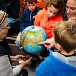Lappish workshop - A Deep Dive into the Lappish Workshop Experience