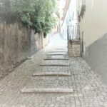 L'Aquila of the Mysteries (Private Tour) - The Sum Up: Why Choose This Tour?