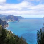 Larano / Boca do Risco full day hike - An In-Depth Review of the Larano / Boca do Risco Walk