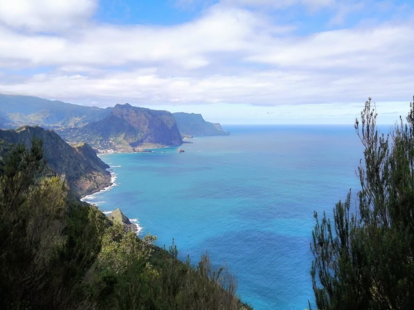 Larano / Boca do Risco full day hike - An In-Depth Review of the Larano / Boca do Risco Walk