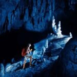 Largest zipline/Cave & Biausevu waterfall Discovery tour - Who Should Consider This Tour?