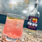 Largo: Preez Distillery Tours and Artisanal Spirit Tastings - The Flavors and Spirits