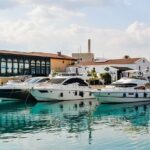 Larnaca Airport transfer to Limassol up to 4 passengers - Final Thoughts: Is This the Right Choice?