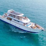 Larnaca Bay Cruise with Snorkeling - A Detailed Look at the Larnaca Bay Cruise Experience