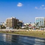 Larnaca: Cape Greco & Ayia Napa Private Day Trip - Key Points