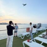 Larnaca: Disco Sunset cruise - FAQ