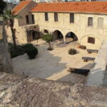Larnaca: private guide to explore the Top-Sightseeings - Summary: Who Will Love This Tour?