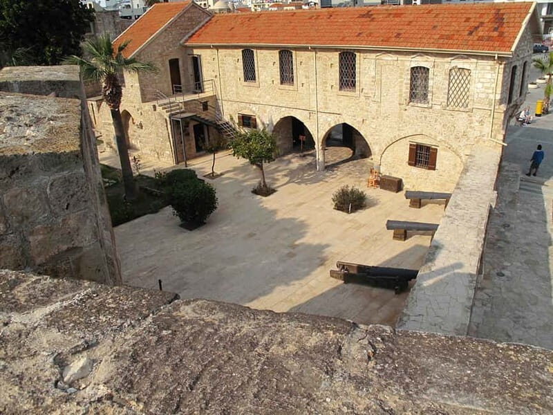 Larnaca: private guide to explore the Top-Sightseeings - Summary: Who Will Love This Tour?