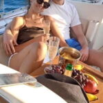 Larnaca: Private Sunset Cruise - Final Thoughts