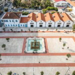 Larnaca: Private Walking Tour of the City with a Local Guide - FAQ