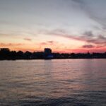 Larnaca Sunset Cruise - Who Will Love This Experience?