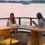 Larnaca Sunset Cruise - Who Will Enjoy This Cruise?